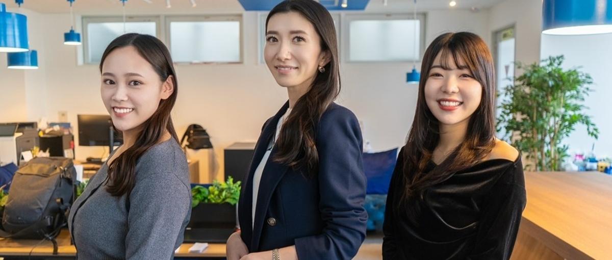 エンタメ企業のバックオフィス  アルバイトスタッフ募集