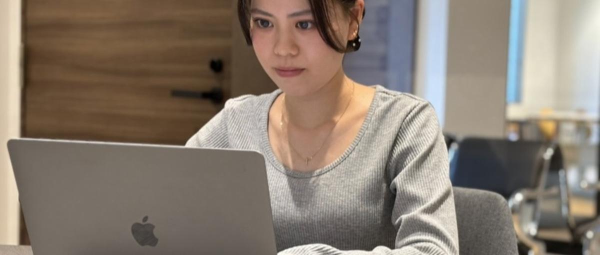スタートアップIT企業！チームに欠かせない最高の事務サポーターを大募集！