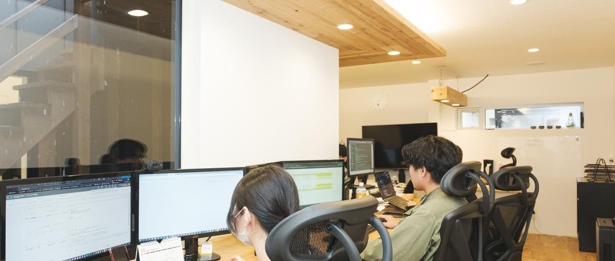 WEB広告マーケター │クライアントの事業成功をともに考えるパートナーに
