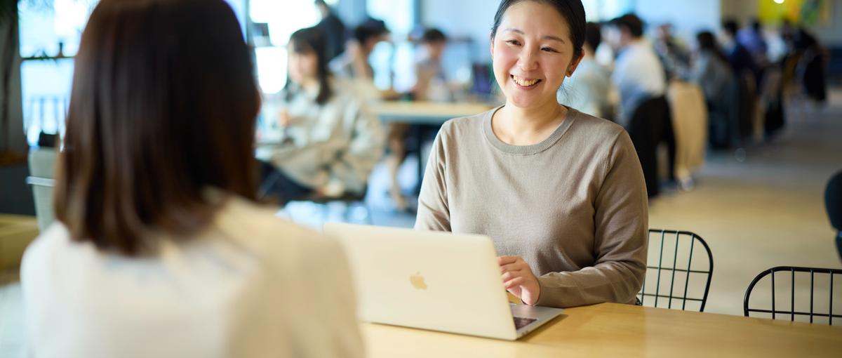 7,500社のスタートアップを支える、CsOpsの中核メンバー募集