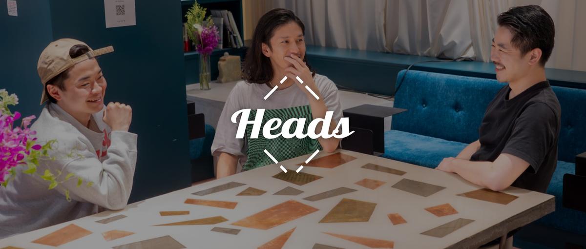 自分の人生、ただの歯車で終わらせない｜会社のエンジンとなる1人目営業募集！