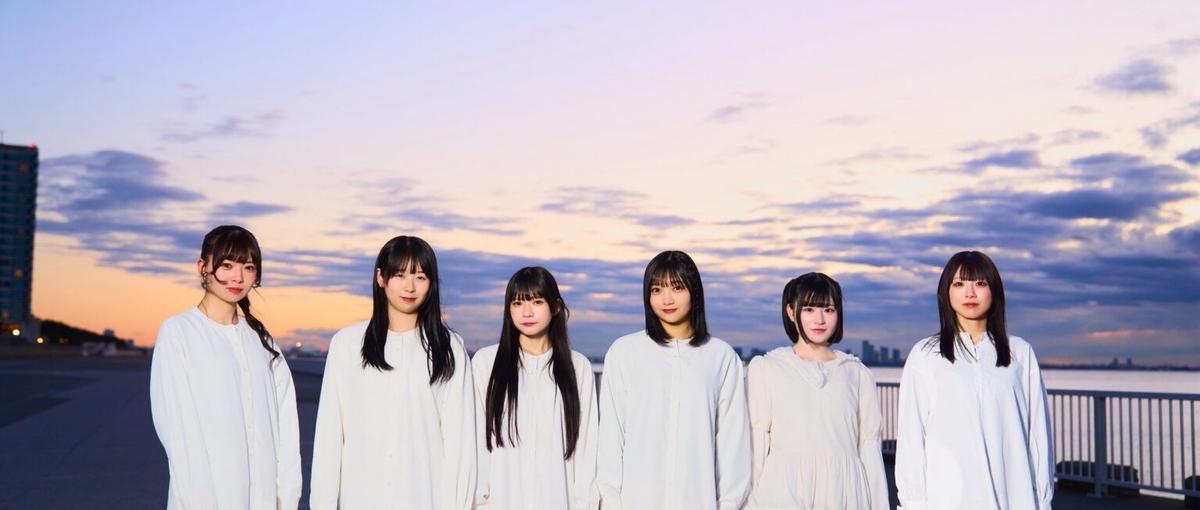 アイドル×SNS動画編集に挑戦｜成長を求める学生インターン大募集！