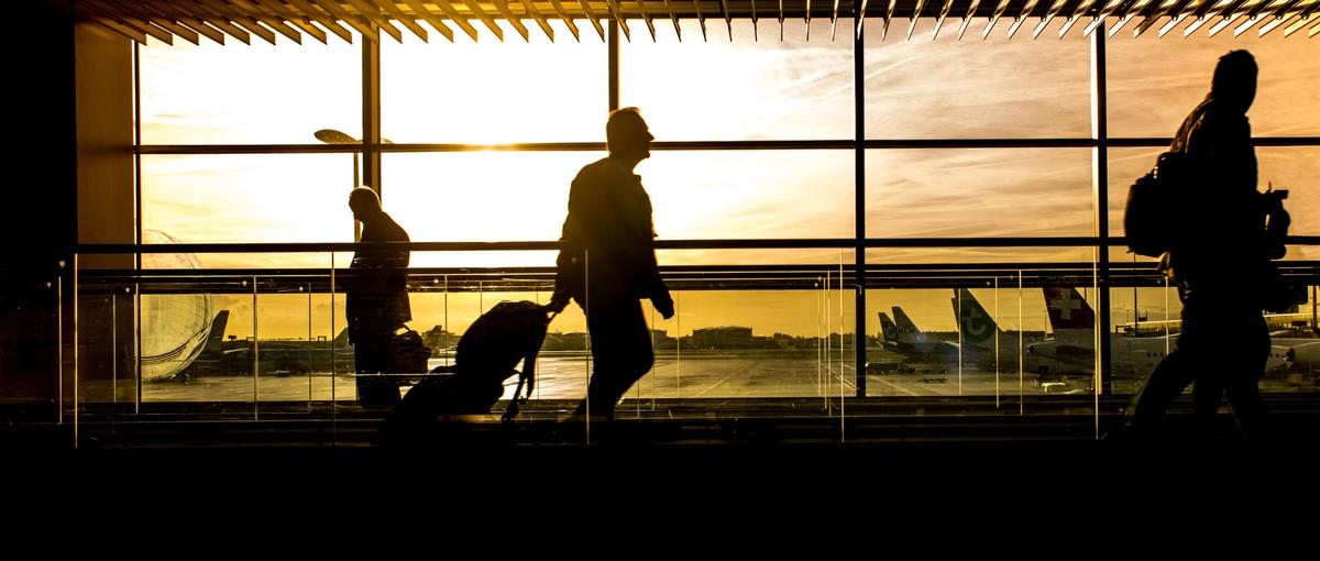 27卒｜地域×マーケティング｜グローバルな経験も活かせる