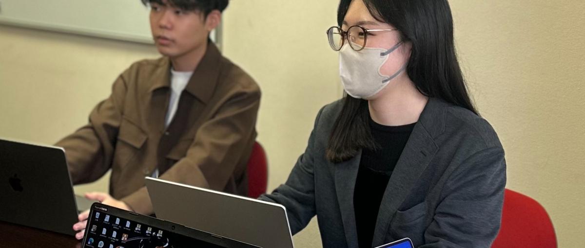 内定後の時間、どう使う？入社前に差がつく営業インターン