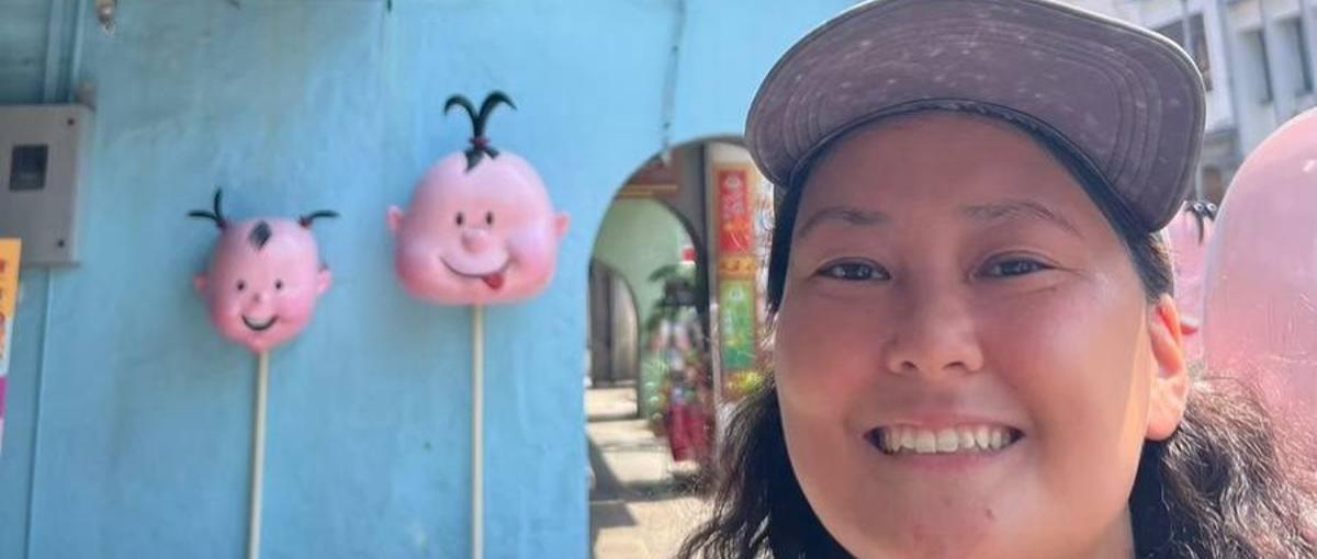 現場の課題を可視化し数値による改善提案を実行できるPM/SV募集！