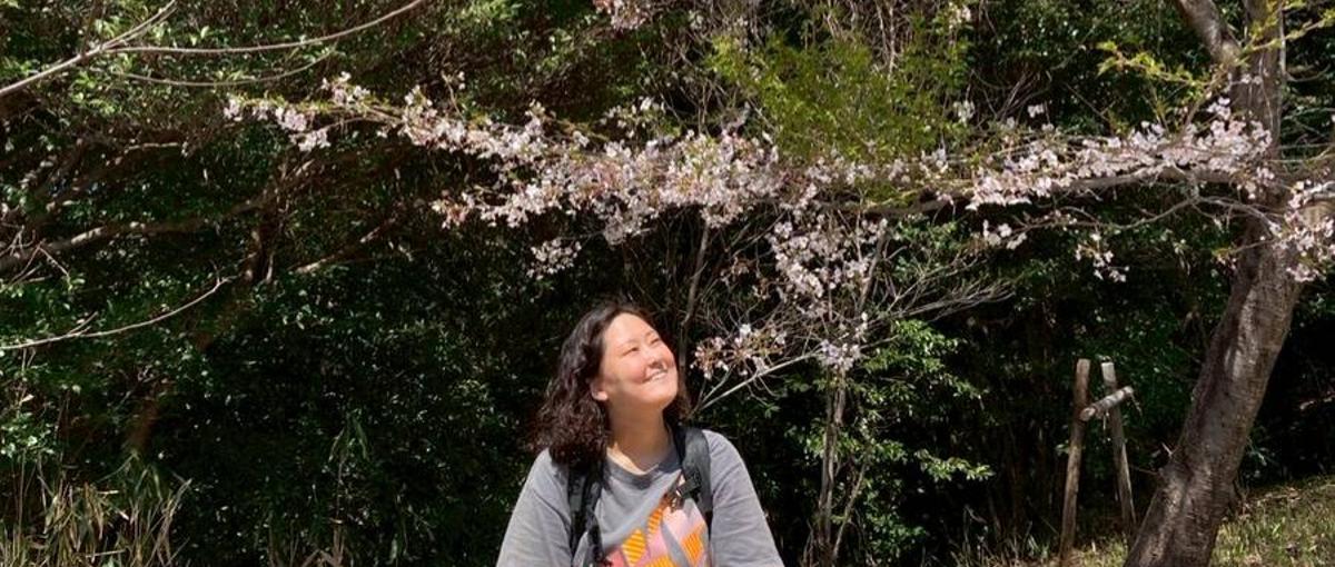 属人性を排しチームで成果を残すインサイドセールス