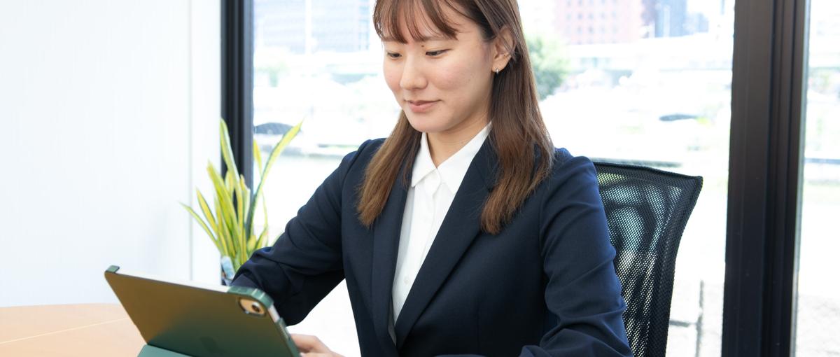 広告最適化を担うパフォーマンスマーケター募集