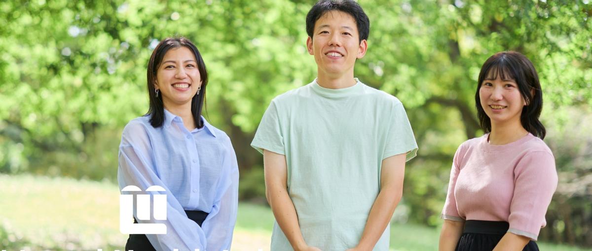 看護師の経験を福祉の未来へ。訪問看護で困っている人に貢献しませんか。