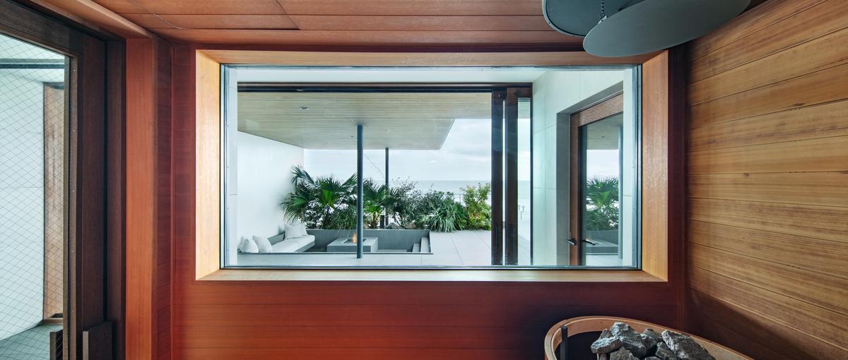 事業全体のセキュリティを、AIを前提に設計するセキュリティスペシャリスト