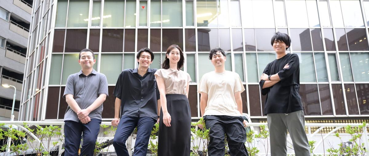 Webエンジニア大募集！Webエンジニアデビューも歓迎！自社開発