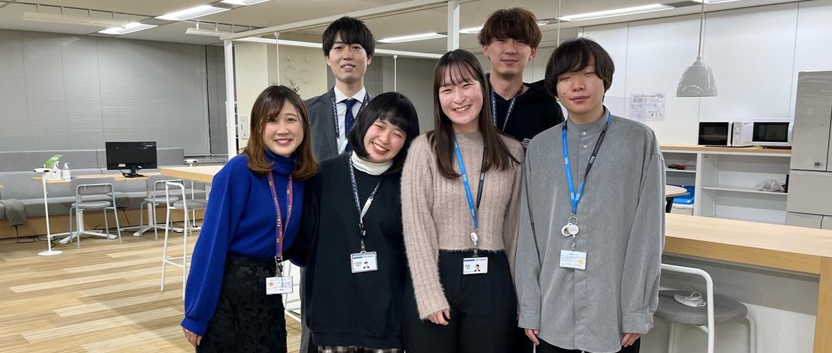 決済インフラのモダン化を、自社プロダクトで！インフラ経験者募集！