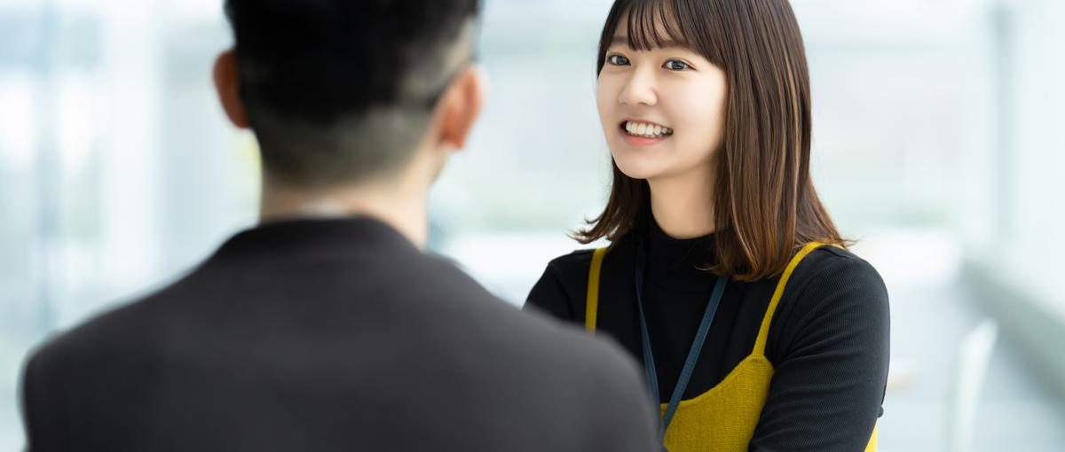 モノ売りから価値提案へ｜ITセールスで本質的な営業力を磨きたい人！