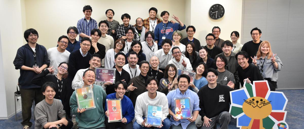 マーケティング戦略から営業戦略まで、顧客の課題に応じて幅広く提案が可能！