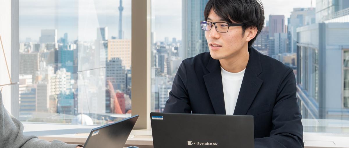 AIの力で地方企業の活気を取り戻す！地域の未来を共に描きませんか？