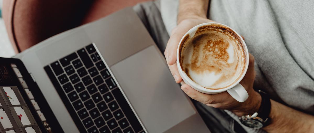 働く場所は自由！Salesforceプロジェクトマネージャー募集