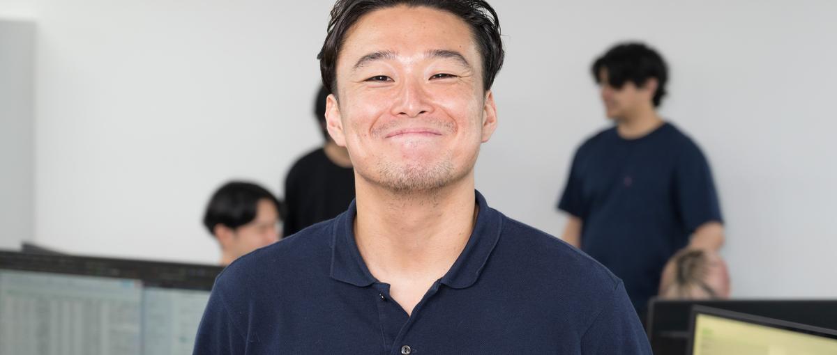 地頭で勝負できる人へ｜マーケ×動画制作で市場価値を上げる