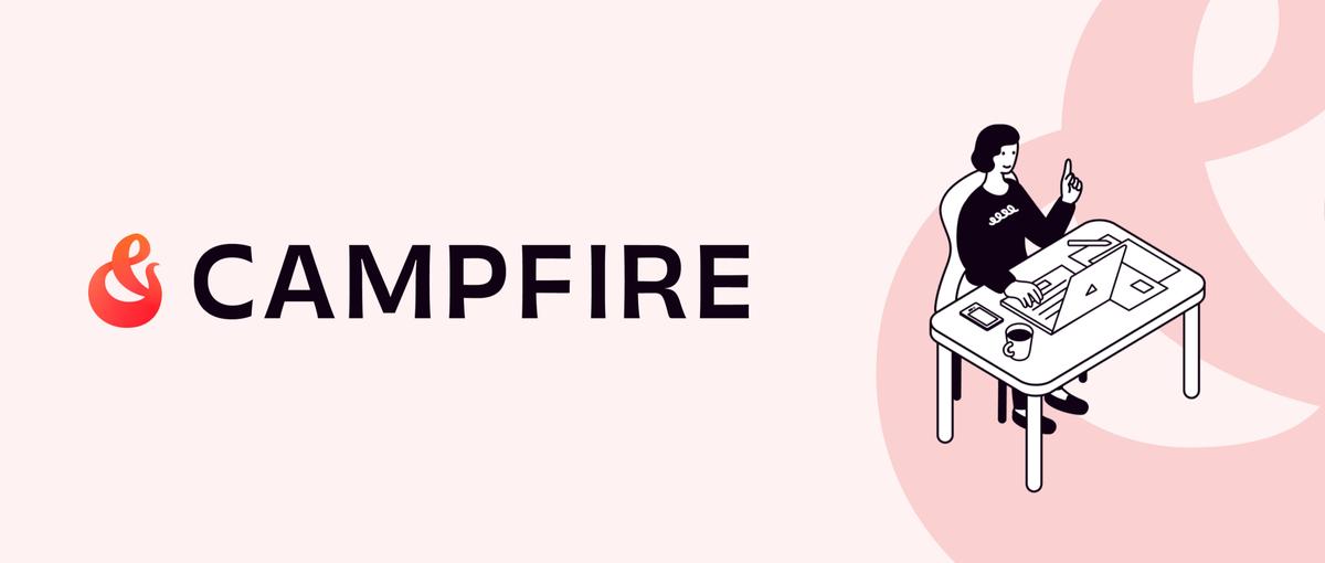 未来を創るパートナーの第一歩を支える｜パートナーリクルーター募集中！