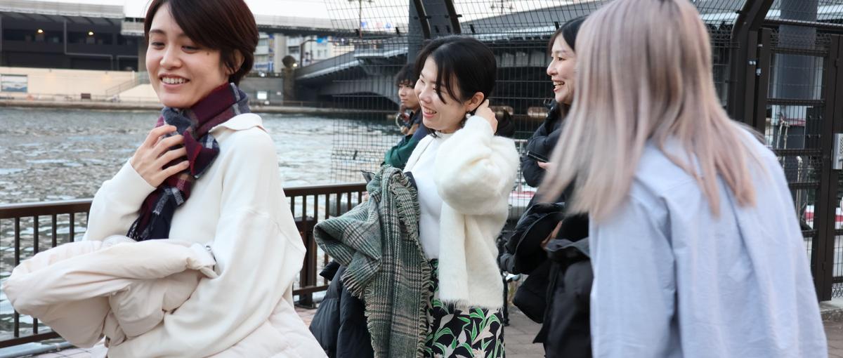 メンタル不調者をゼロに。サービス導入・運用プロジェクトマネージャー募集