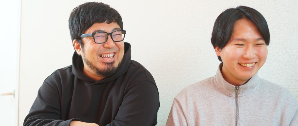 1300社以上導入の制作DXツール｜営業経験を武器にCSへキャリアチェンジ