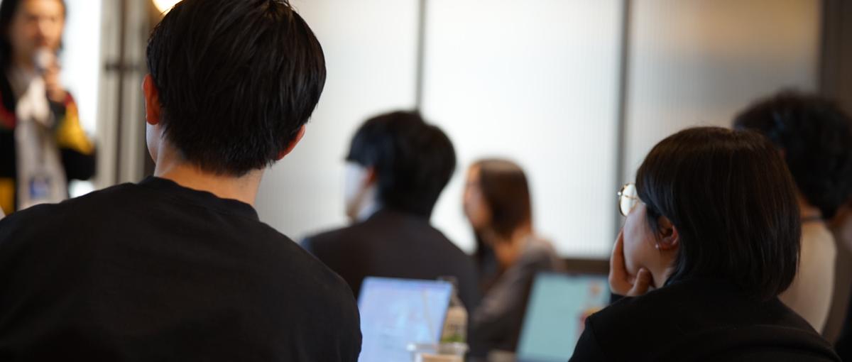 ブランディングをどう定義するか？mount × セブンデックスの思想と実務