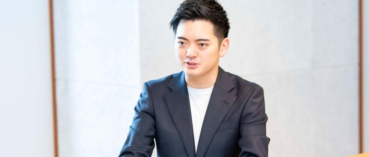 toBのCS・オペレーション担当 税理士マッチングサービスの立ち上げ！