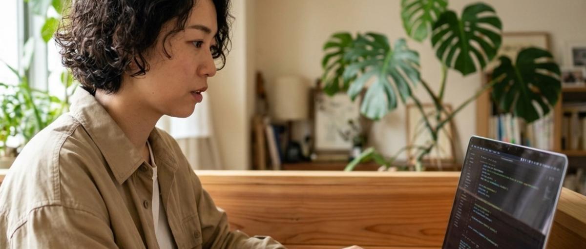 得意を仕事に変えよう！数字で組織を動かす経理スタッフを募集