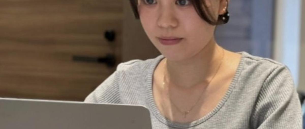 初挑戦ok！広報PR担当として、会社のファンを増やすことに挑戦しませんか？