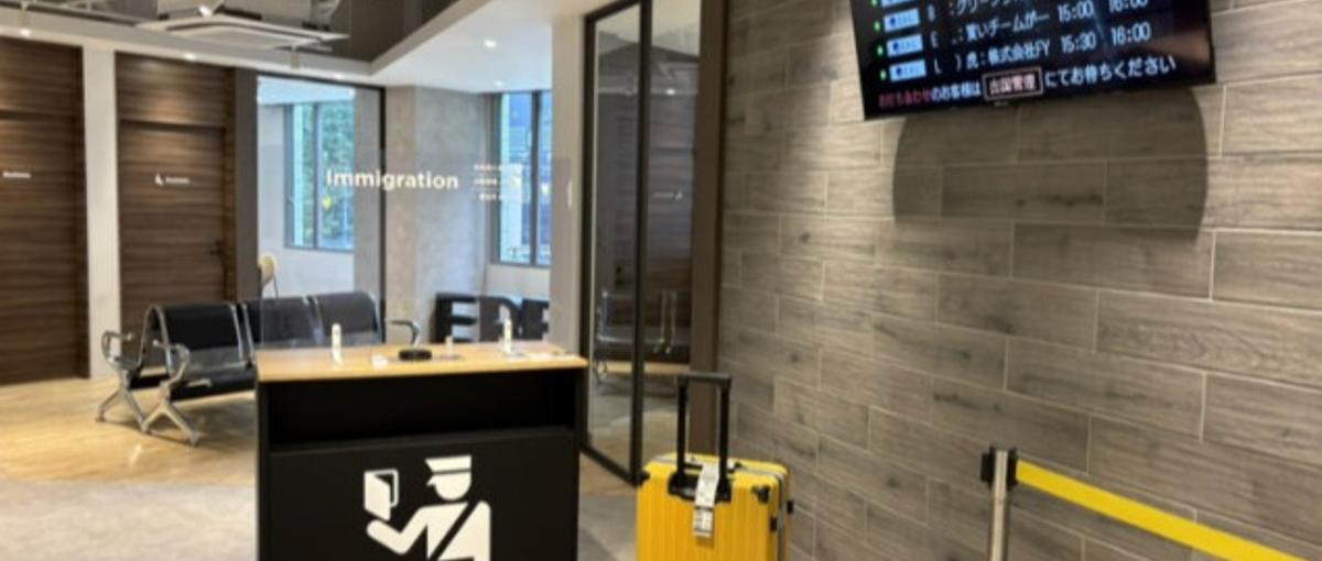 普通に飽きたデザイナー募集｜3ヶ月で痺れる最高のクリエイティブチームを作る