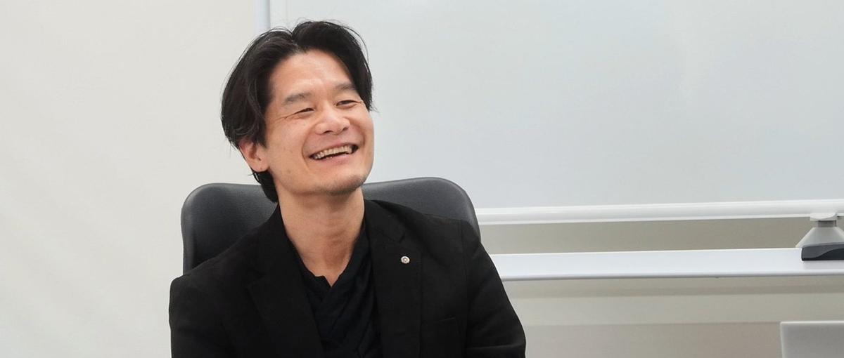 今、大注目！｜医療コンサル歴25年の社長から直に学べる｜人事コンサルタント