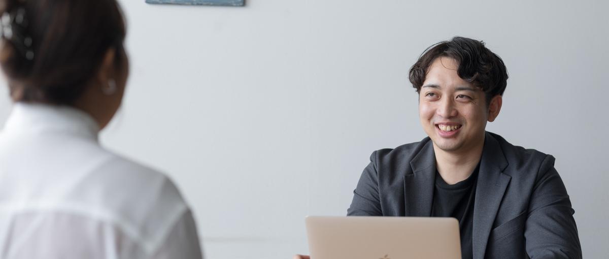 東京｜世界と関わりたい方、英語力不問。世界と日本を繋ぎませんか？