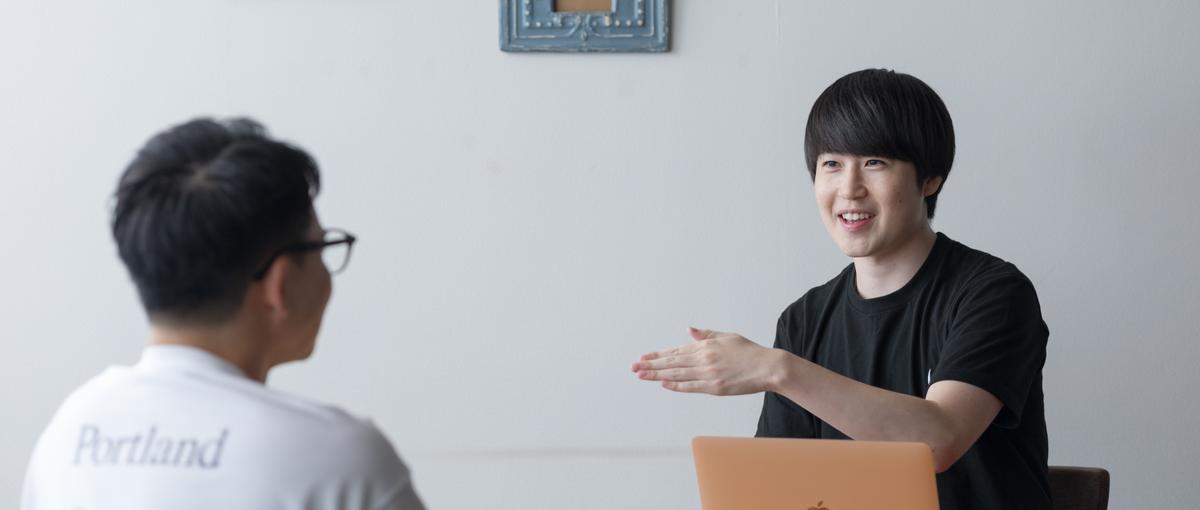 大阪｜世界と関わりたい方、英語力不問。世界と日本を繋ぎませんか？