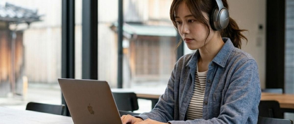 あなたの気配りが組織を動かす！幅広い業務を担う総務スタッフ募集