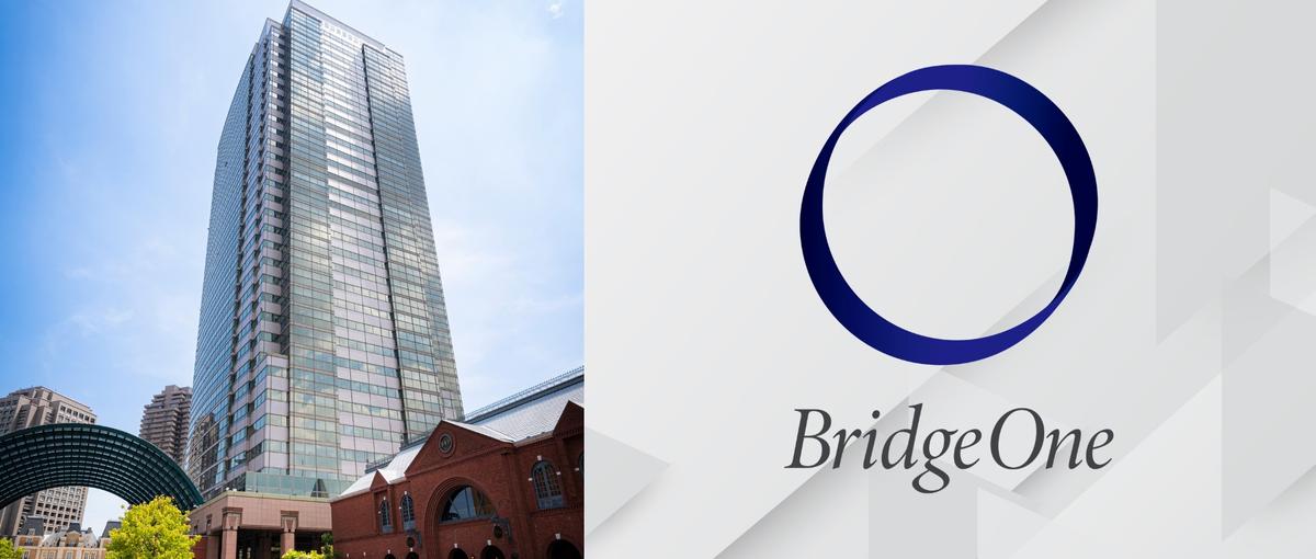 ビジネスマッチング 日本の基幹産業 を更新する 信頼を媒介する変革者募集