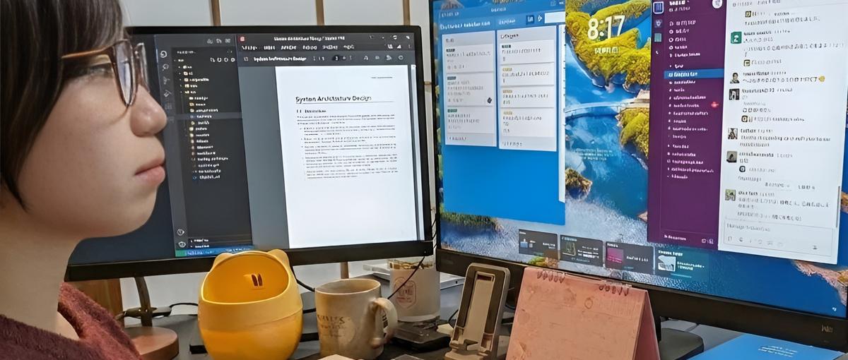 経験よりも成長意欲重視！ゼロから学べるコーダー・WEBデザイナー募集！