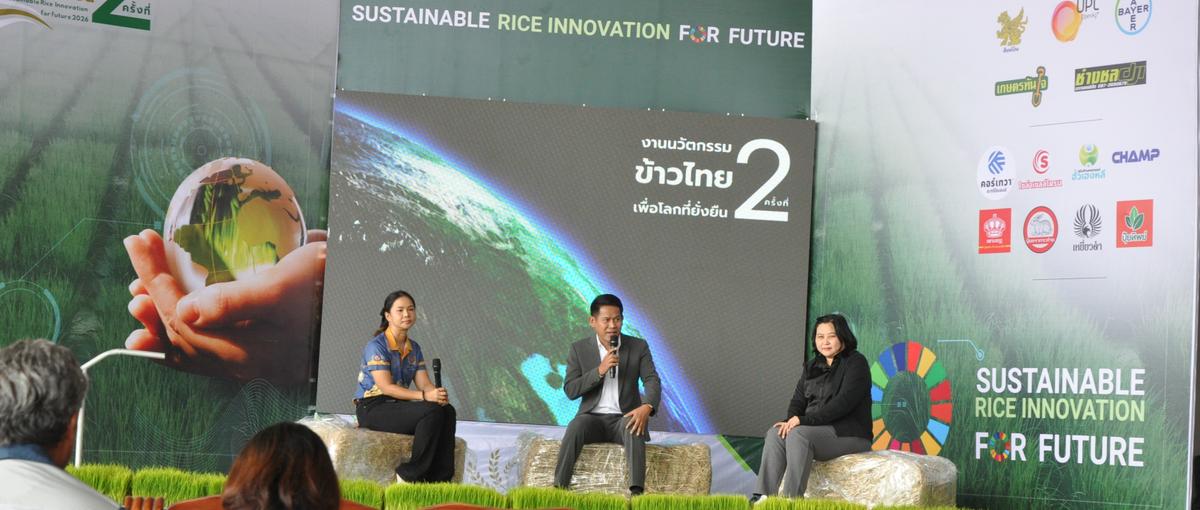 一企業の枠を超えアジアを動かす。GX経済圏のグランドデザインを描くリーダー