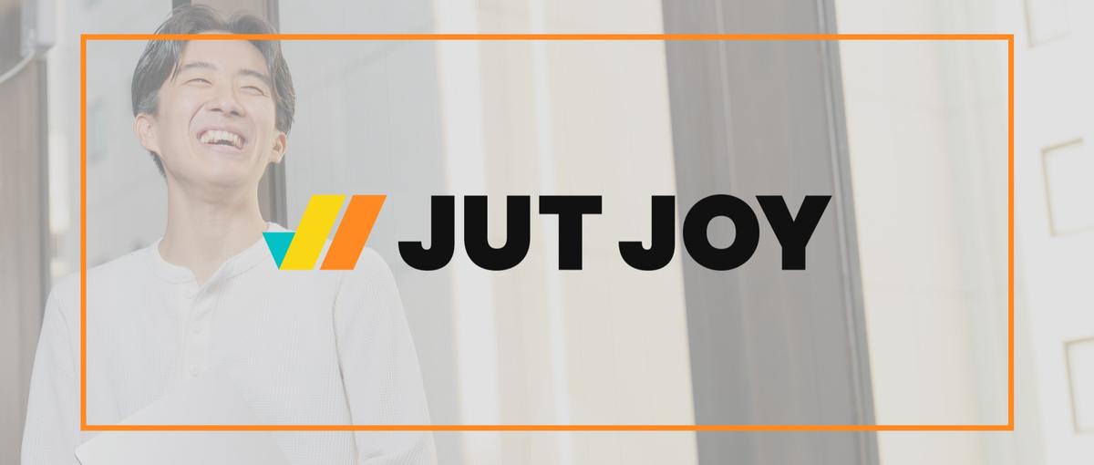 営業募集｜人と向き合うことが好きな方へ。仲間のキャリアを一緒に考える仕事