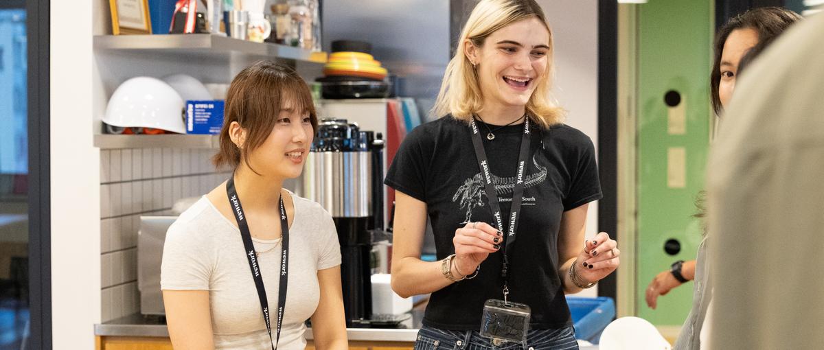 エンジニア募集。プロダクト開発責任者としてGXスタートアップの技術を担う