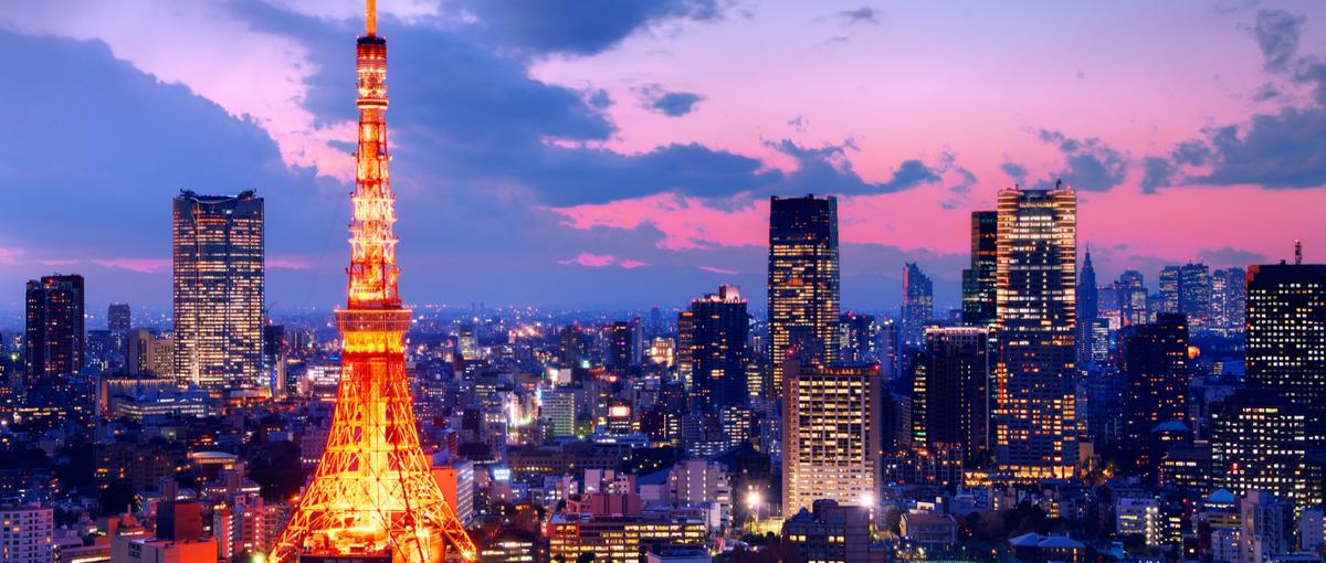 営業リーダー候補 | AIスクールの成長を牽引してくれる仲間を募集！