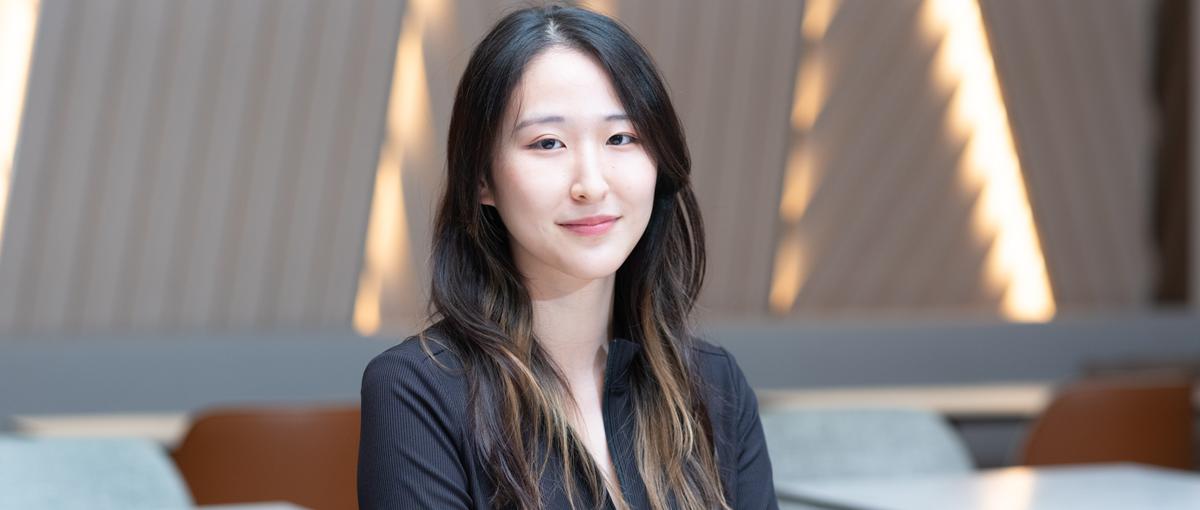 地域共創のGX営業。東北の広大なフィールドを脱炭素化し世界を塗り替える