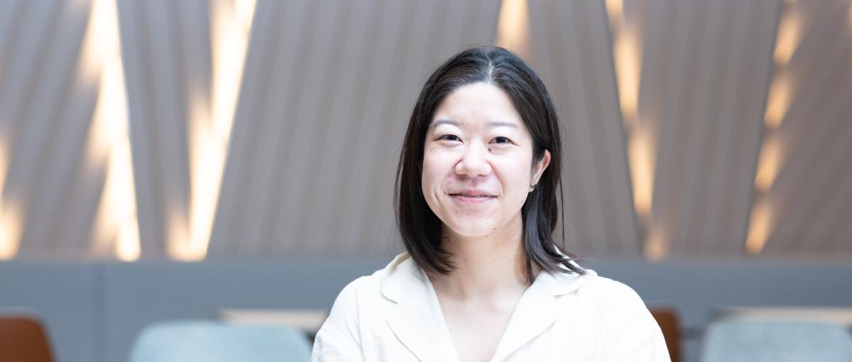 脱炭素で地方の収益構造を書き換える。守る農業から稼ぐ環境ビジネスへの転換