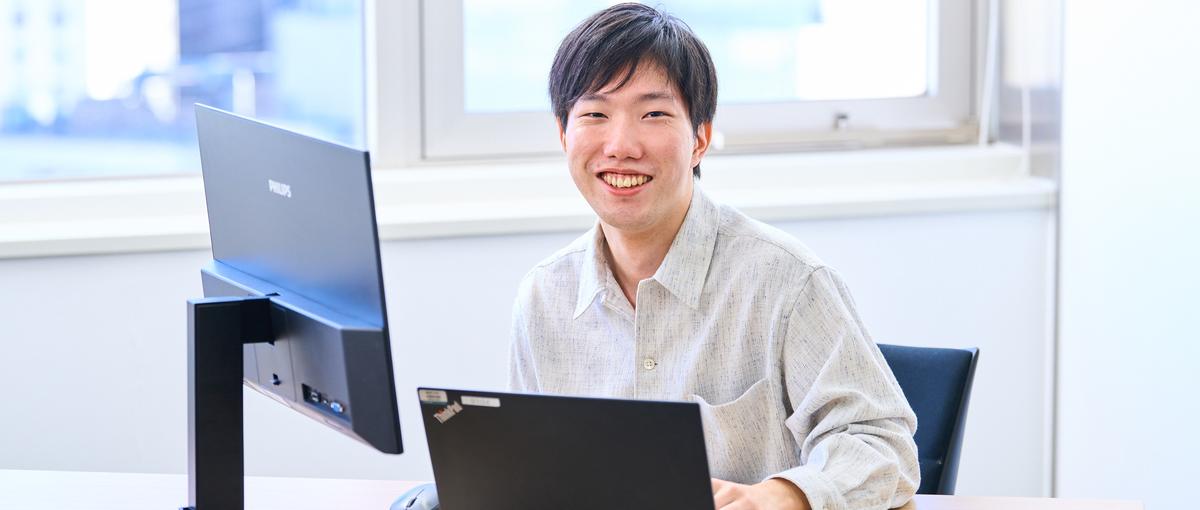 ゲームエンジニアを募集│月300件以上の多様な案件！AIによる業務効率化も
