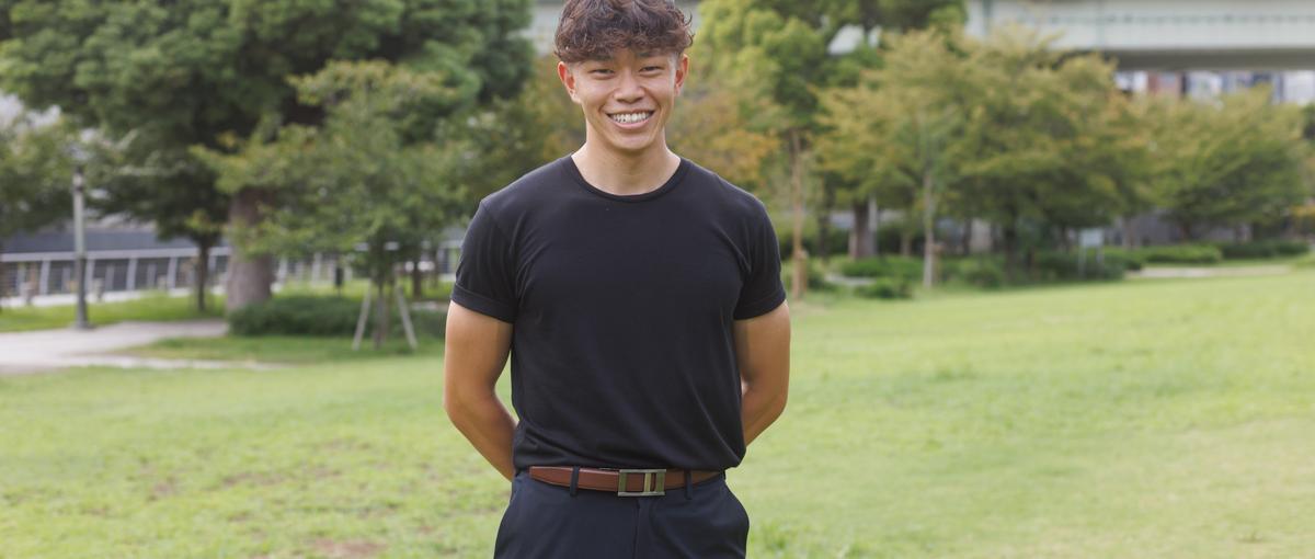 就活で勝ちたい学生へ｜元リクルート責任者直下で挑む長期営業インターン