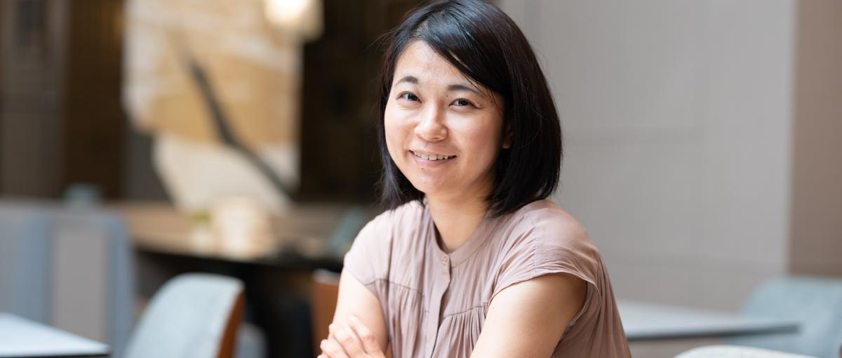 農業の未来を体験から変える。カーボンクレジットで農家の誇りを創るCX設計