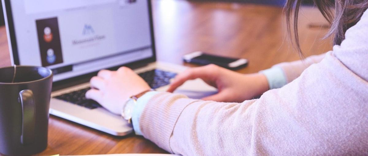 スタートアップのエンジニアとして裁量権を持って開発してみませんか？