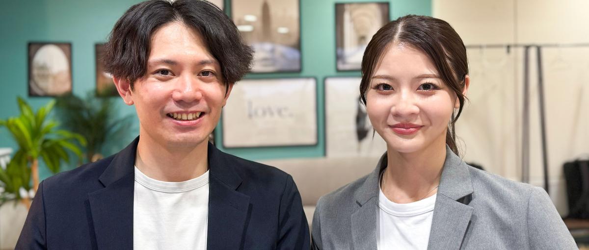 生成AI×業務支援SaaS｜LTV最大化を担うCSマネージャー候補を募集！