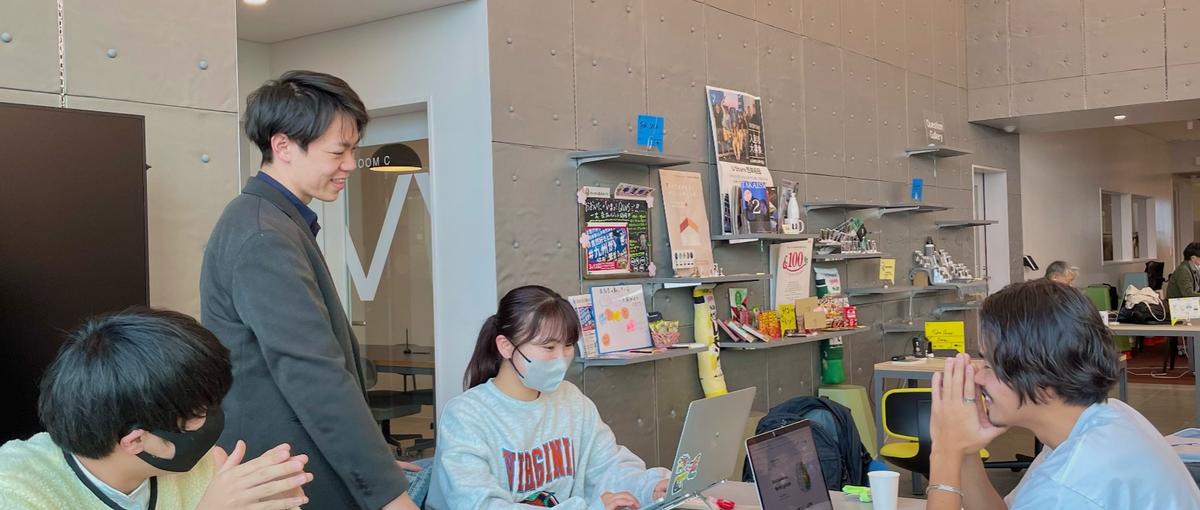 脳神経科学×スタートアップ！人類の可能性を広げる研究に参加しませんか？