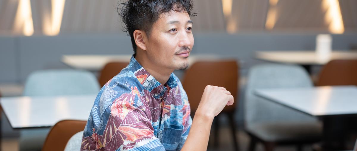 戦略的人事として事業の壁を撃ち抜く。脱炭素スタートアップの成長を加速させる