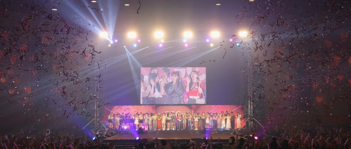 音楽の力でバズを加速させる。AI楽曲生成プロンプトエンジニアリング＆音源分