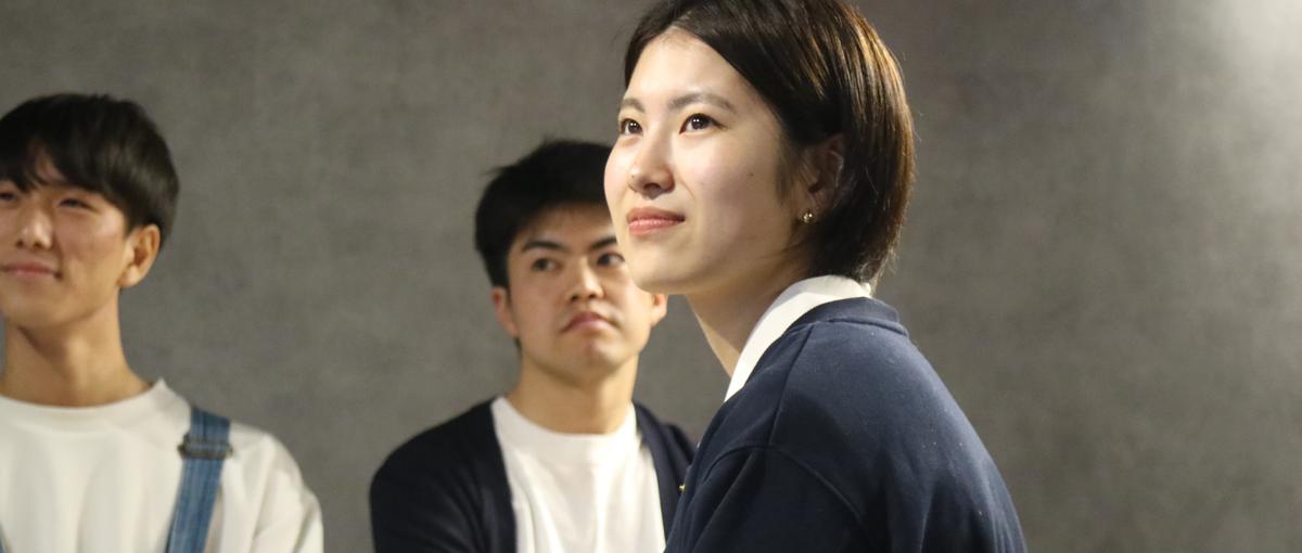 誰かの人生を変える。 本気で向き合う27卒キャリアアドバイザーインターン！