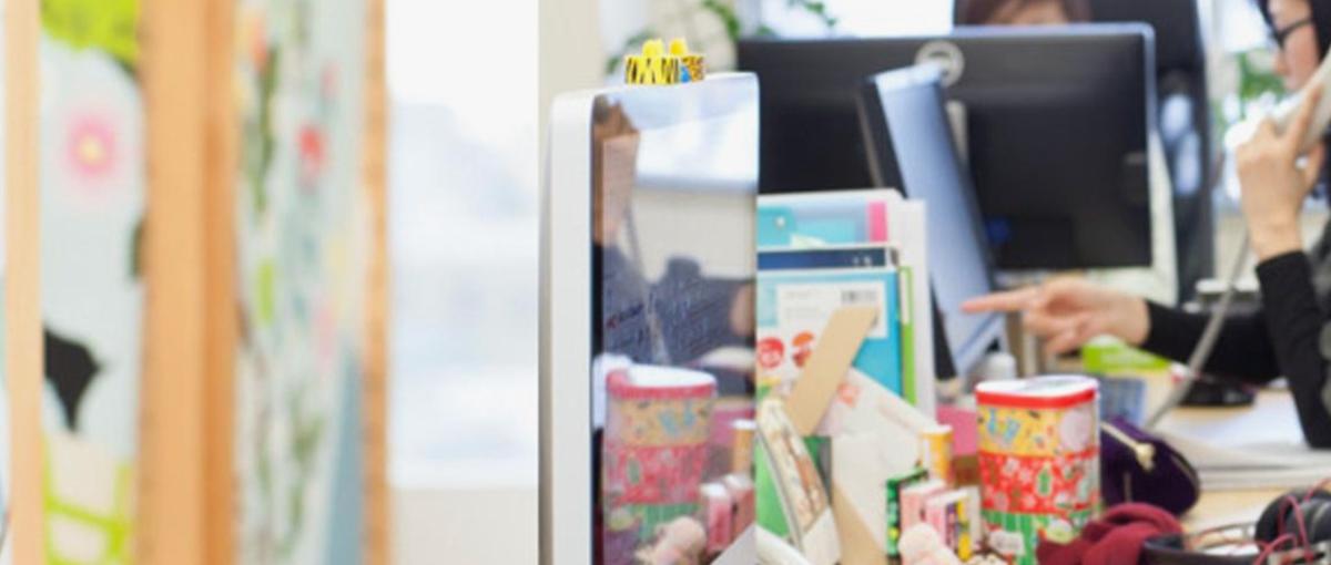 長期インターン｜React, TypeScriptでSaaS型CMSを開発